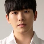 อีโฮวอน (Lee Ho-won)
