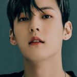 อีมินฮยอก (Lee Min-hyuk)