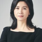 อี ซึงยอน (Lee Seung-yeon)
