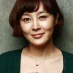 อี ซึงยุน (Lee Seung-yun)