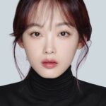 ลี ยูมี (Lee You-mi)