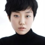 ลี ซู-ยอง (Lee Zoo-young)