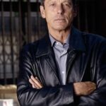 เลสลี่ แกรนธัม (Leslie Grantham)