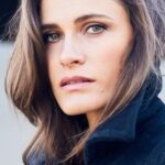 ลิลี่ บอร์ดาน (Lili Bordán)