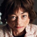 ลิซ คาร์ (Liz Carr)