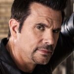 ลอเรนโซ ลามาส (Lorenzo Lamas)