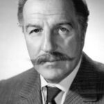 หลุยส์ คาลเฮิร์น (Louis Calhern)