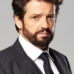 หลุยส์ เฟอร์เรร่า (Louis Ferreira)