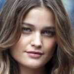 หลุยส์ กรีนเบิร์ก (Louise Grinberg)