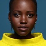 ลูปิตา นยองโก (Lupita Nyong'o)