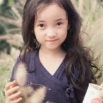 หม่า เฉียนยี่ (Ma Qianyi)
