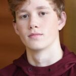 แม็คเซน ลินท์ซ (Macsen Lintz)