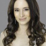 มาเดอลีน สโตว์ (Madeleine Stowe)