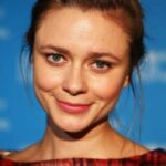 เมฟ เดอร์โมดี้ (Maeve Dermody)