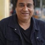 มนู ริชิ ชาดา (Manu Rishi Chadha)