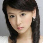 เหมา จุนเจี๋ย (Mao Junjie)