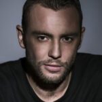 มาร์ซิน โควาลซิก (Marcin Kowalczyk)