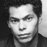 มาร์คัส ชอง (Marcus Chong)