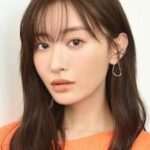 มาริกะ มัตสึโมโตะ (Marika Matsumoto)