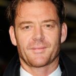 มาร์ตัน โซคาส (Marton Csokas)