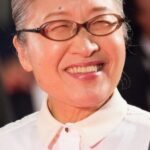 มาซาโกะ โมไท (Masako Motai)