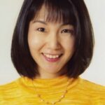 มาซามิ โทโยชิมะ (Masami Toyoshima)