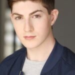 เมสัน คุก (Mason Cook)