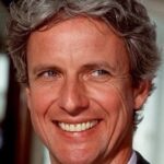 มาติเยอ การ์ริแยร์ (Mathieu Carrière)