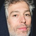 มาติสยาฮู (Matisyahu)