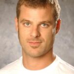 แมตต์ สโตน (Matt Stone)