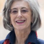มอรีน ลิปแมน (Maureen Lipman)