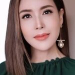 มยุรินทร์ พงษ์พุดพันธ์ (Mayurin Pongpudpunth)