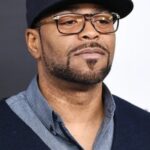 วิธีการแมน (Method Man)