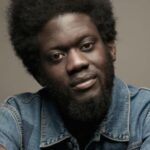 ไมเคิล คิวานูก้า (Michael Kiwanuka)