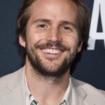 ไมเคิล สตาห์ล-เดวิด (Michael Stahl-David)