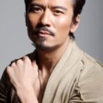 ไมเคิล ทอง (Michael Tong)