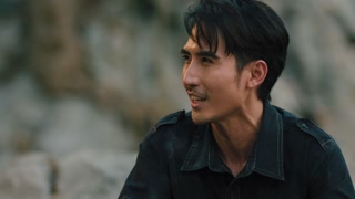 ตอนที่ 4