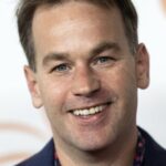 ไมค์ เบอร์บิเกลีย (Mike Birbiglia)