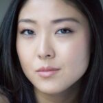 มิกิ อิชิคาว่า (Miki Ishikawa)