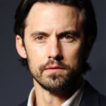 ไมโล เวนติมิเกลีย (Milo Ventimiglia)