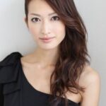 มิสะ อุเอฮาระ (Misa Uehara)