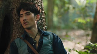 ตอนที่ 8