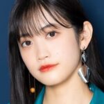 โมเอกะ โคอิซูมิ (Moeka Koizumi)