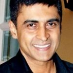 โมนิช เบห์ล (Mohnish Behl)