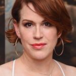 มอลลี่ ริงวอลด์ (Molly Ringwald)