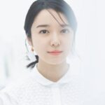 โมเนะ คามิชิไรชิ (Mone Kamishiraishi)
