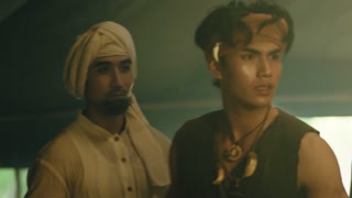 ตอนที่ 13
