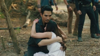 ตอนที่ 15
