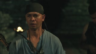 ตอนที่ 16