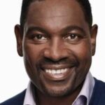 มิเคลติ วิลเลียมสัน (Mykelti Williamson)